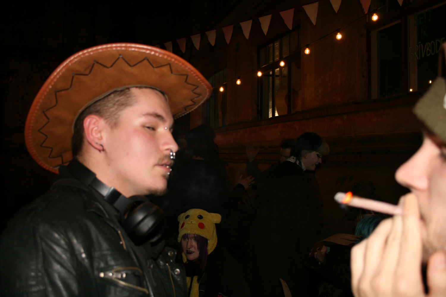 Baranova_Kļaviņa_Muktupāvela_Ūdris_Tamane_Nakts dzīve_portrets 36.jpg