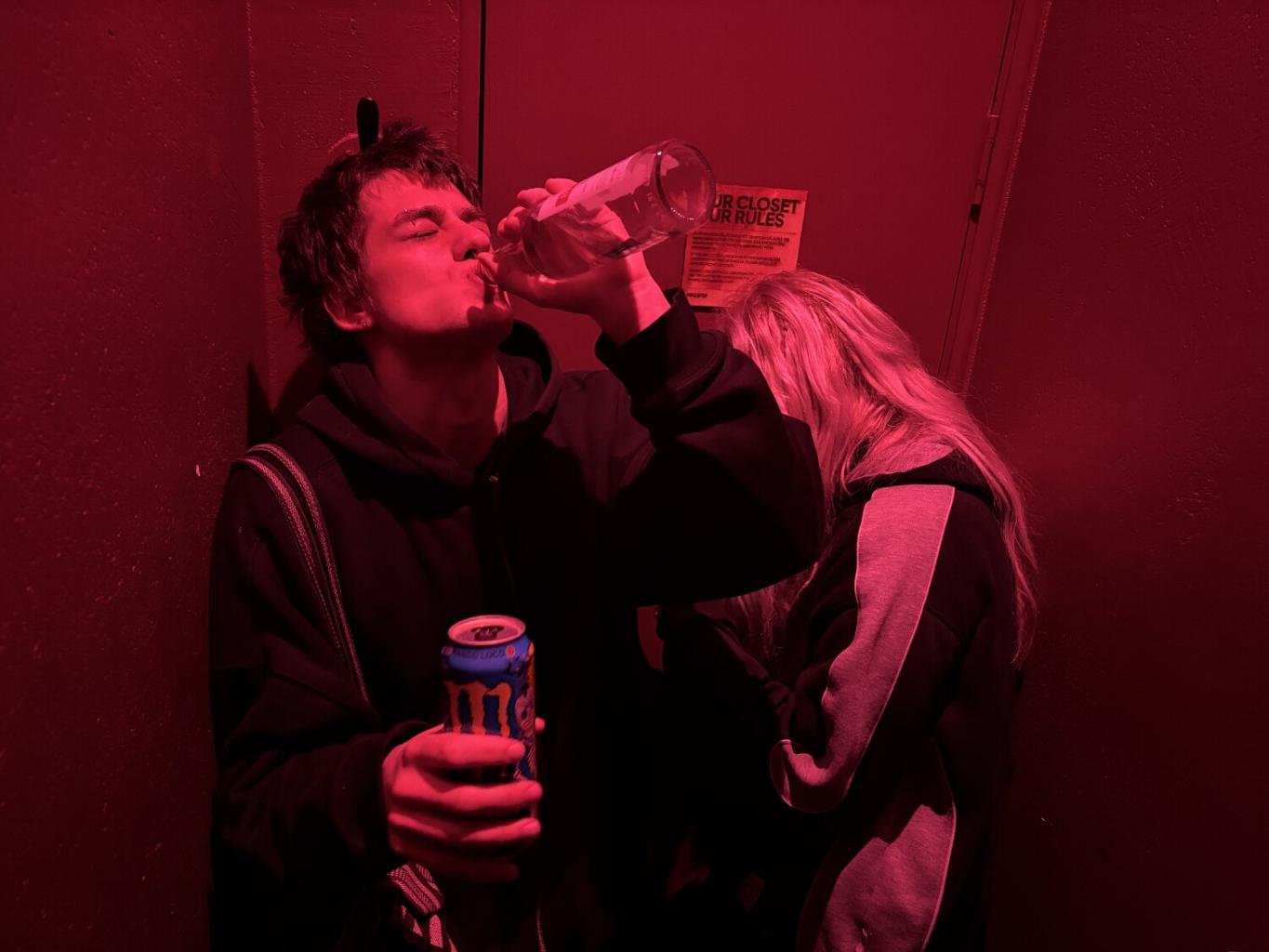 Baranova_Kļaviņa_Muktupāvela_Ūdris_Tamane_Nakts dzīve_portrets 37.jpg