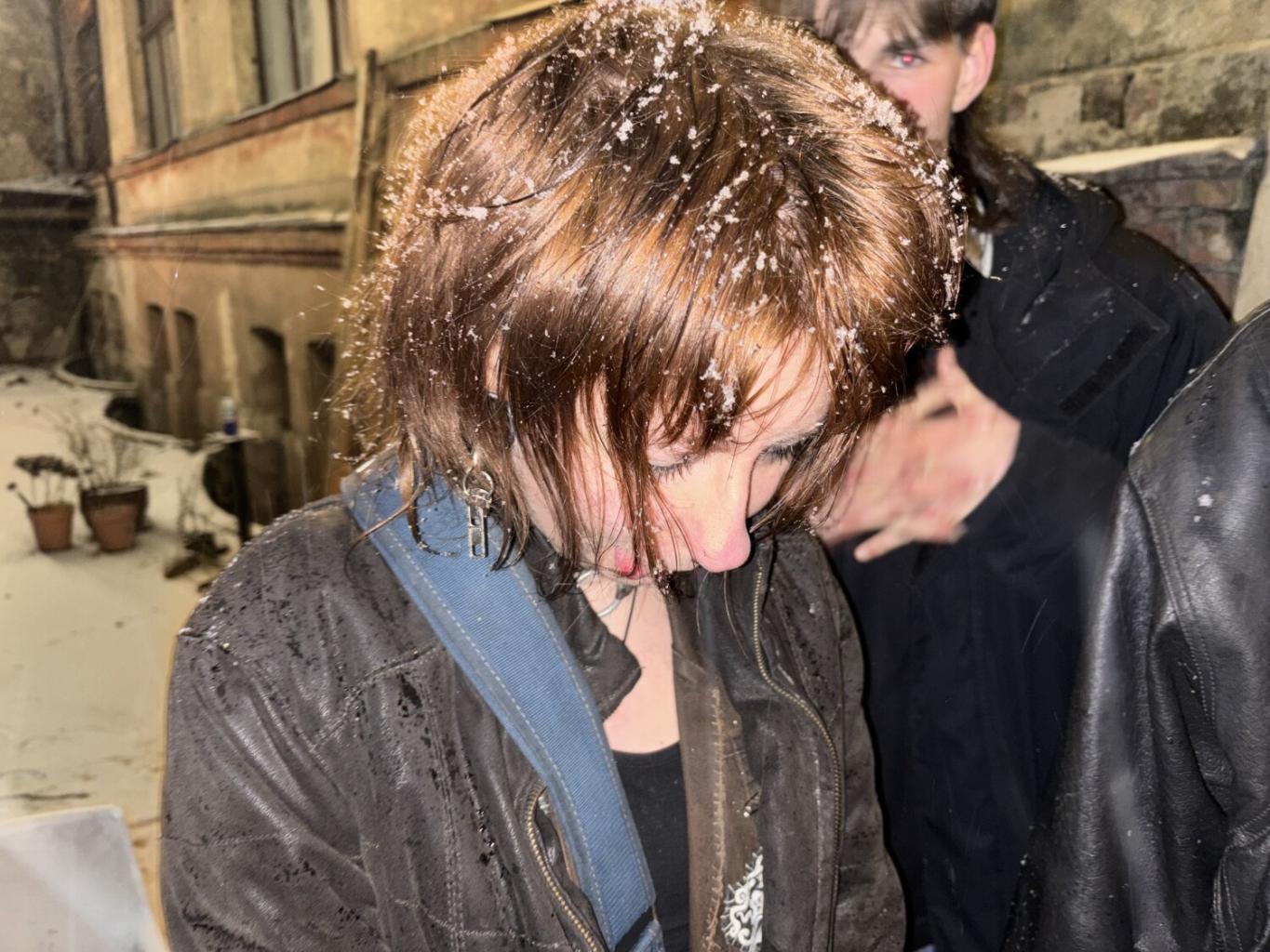 Baranova_Kļaviņa_Muktupāvela_Ūdris_Tamane_Nakts dzīve_portrets 4.jpg