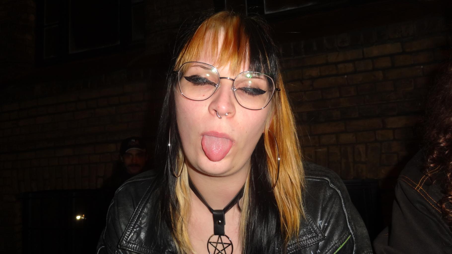 Baranova_Kļaviņa_Muktupāvela_Ūdris_Tamane_Nakts dzīve_portrets 5.JPG