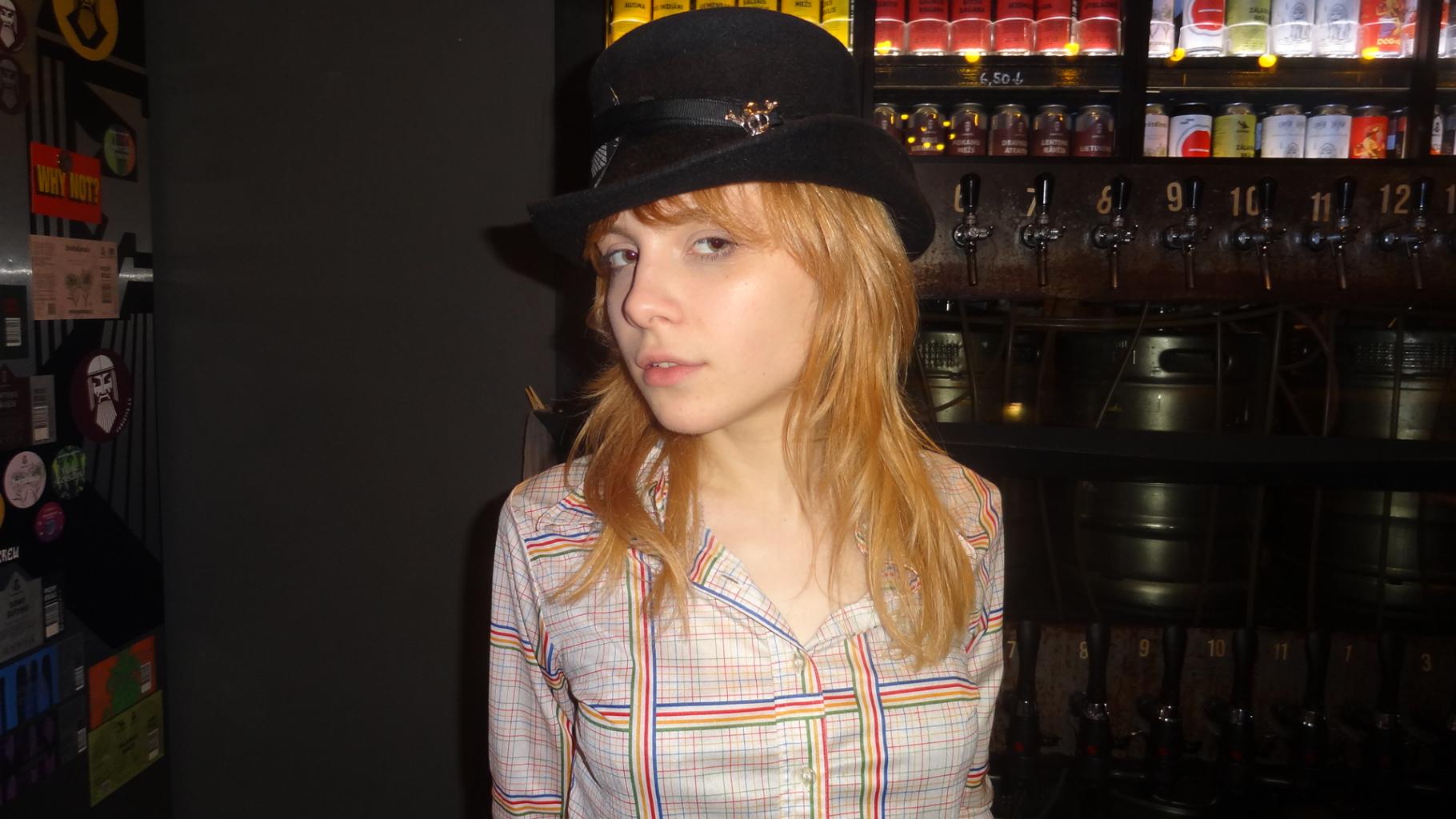 Baranova_Kļaviņa_Muktupāvela_Ūdris_Tamane_Nakts dzīve_portrets 7.JPG