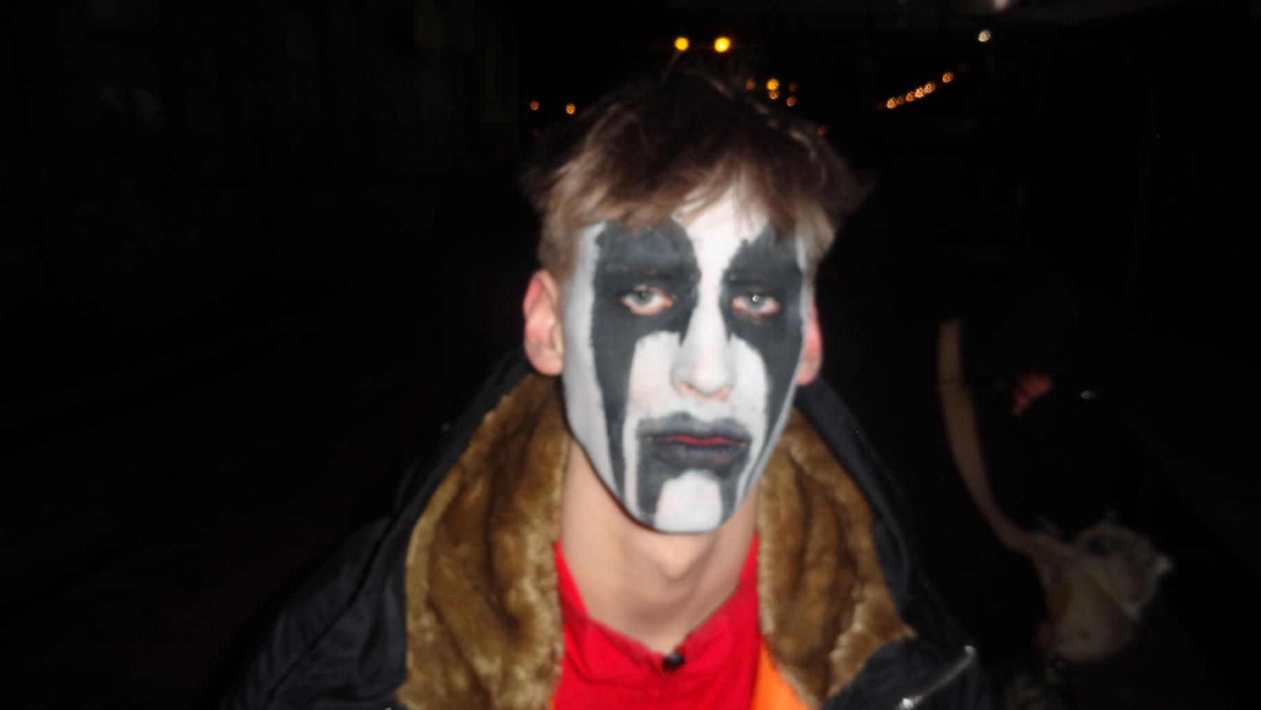 Baranova_Kļaviņa_Muktupāvela_Ūdris_Tamane_Nakts dzīve_portrets 8.JPG