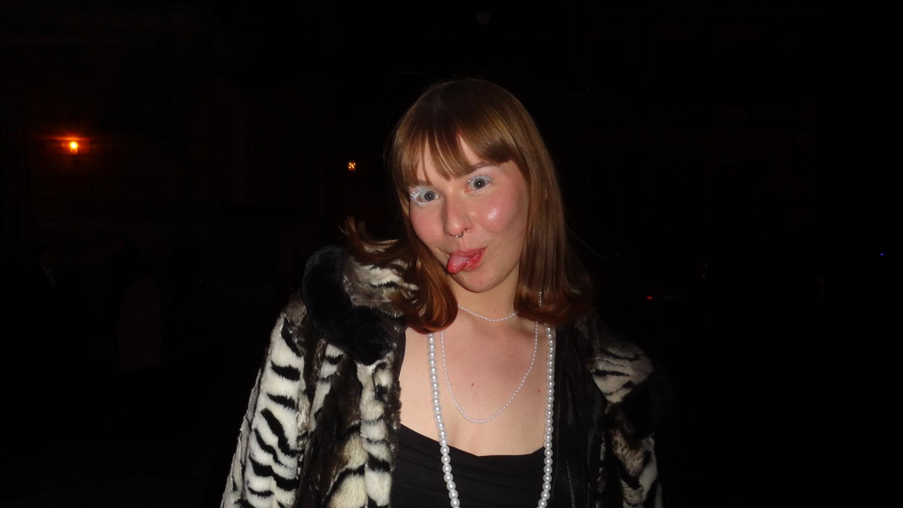 Baranova_Kļaviņa_Muktupāvela_Ūdris_Tamane_Nakts dzīve_portrets 9.JPG