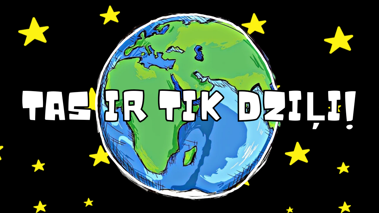 appreciated!.png