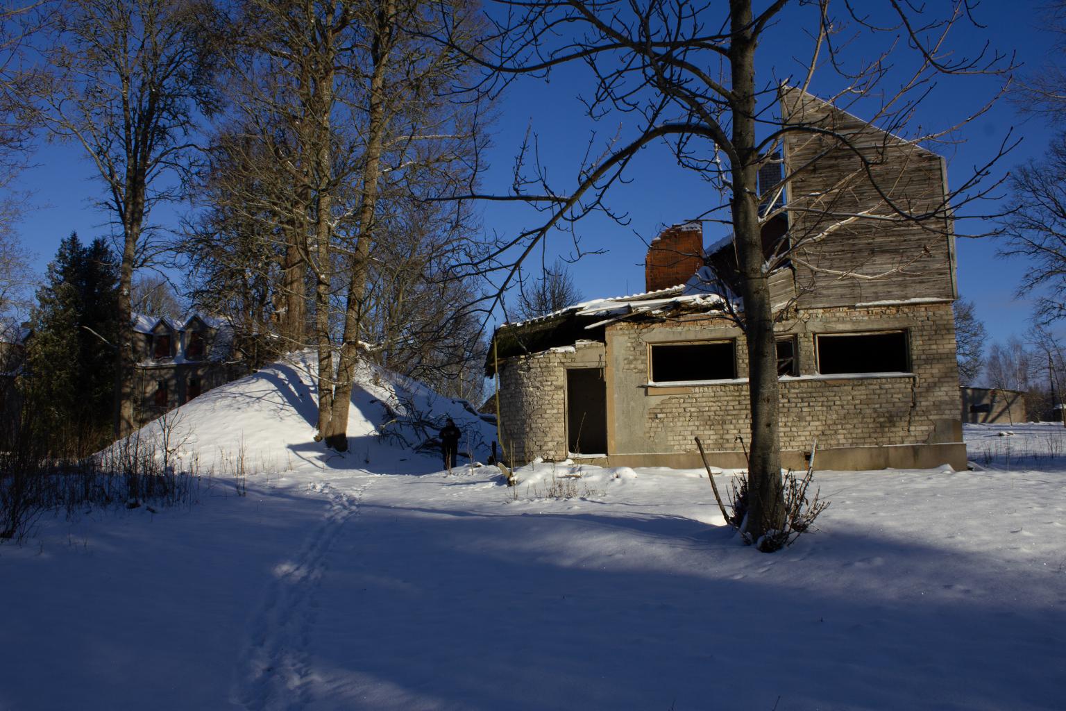 10_Mikolajs_Štelmakere_Ore_Gertmane_Martinsone_Vituka_stirnumuiža (1) copy.jpg