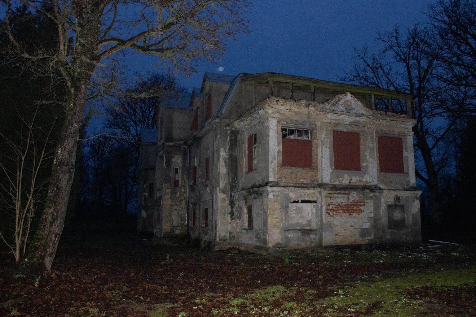 11_Mikolajs_Štelmakere_Ore_Gertmane_Martinsone_Vituka_stirnumuiža (9) copy.jpg