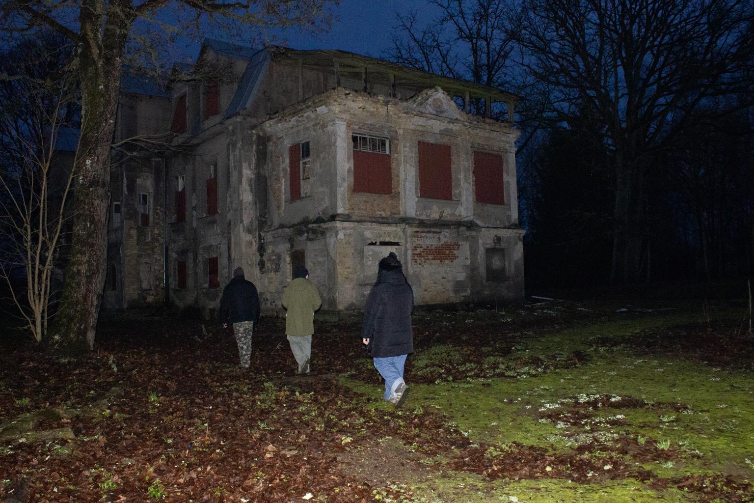 12_Mikolajs_Štelmakere_Ore_Gertmane_Martinsone_Vituka_stirnumuiža (16) copy.jpg