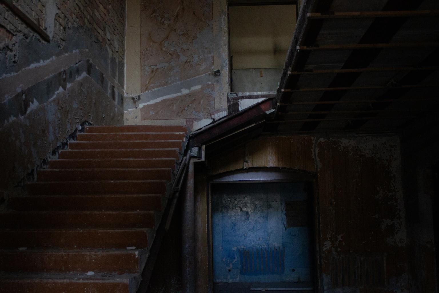 13_Mikolajs_Štelmakere_Ore_Gertmane_Martinsone_Vituka_stirnumuiža (5) copy.jpg