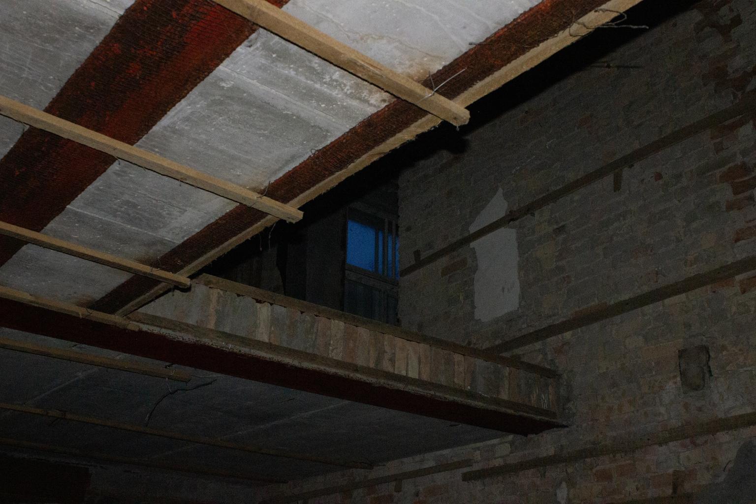 14_Mikolajs_Štelmakere_Ore_Gertmane_Martinsone_Vituka_stirnumuiža (18) copy.jpg