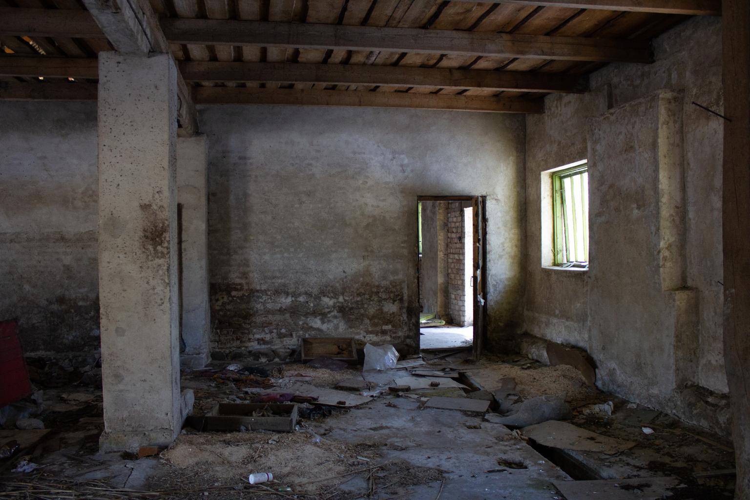 15_Mikolajs_Štelmakere_Ore_Gertmane_Martinsone_Vituka_stirnumuiža (24) copy.jpg