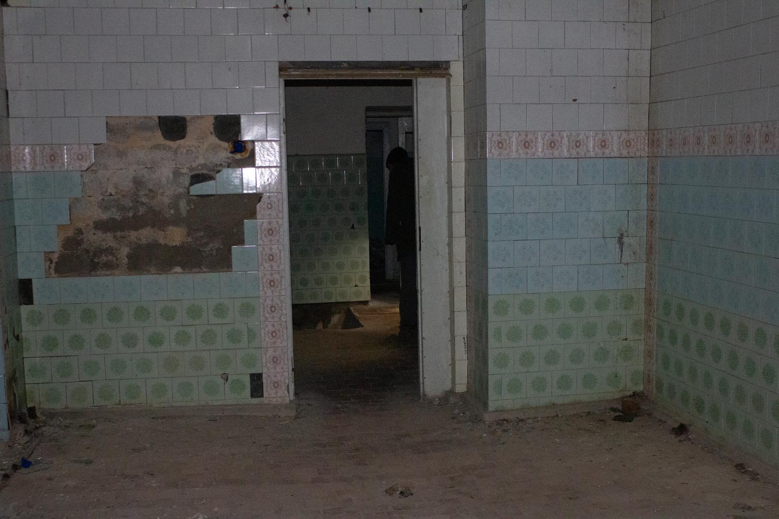 17_Mikolajs_Štelmakere_Ore_Gertmane_Martinsone_Vituka_stirnumuiža (22) copy.jpg