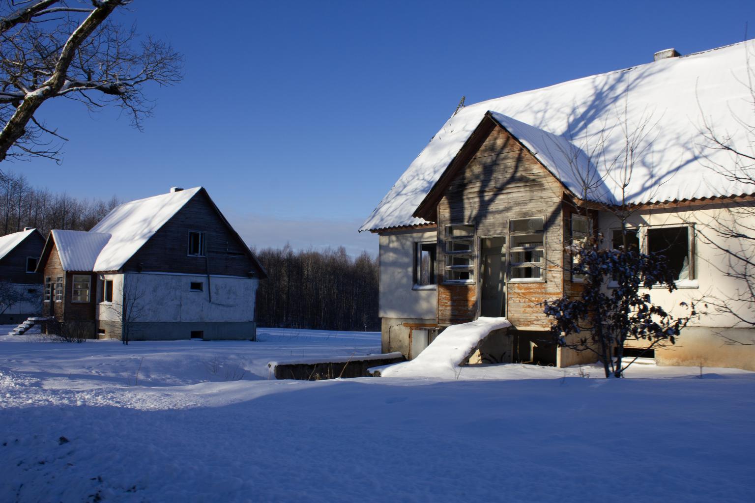 1_Mikolajs_Štelmakere_Ore_Gertmane_Martinsone_Vituka_stirnumuiža (17) copy.jpg