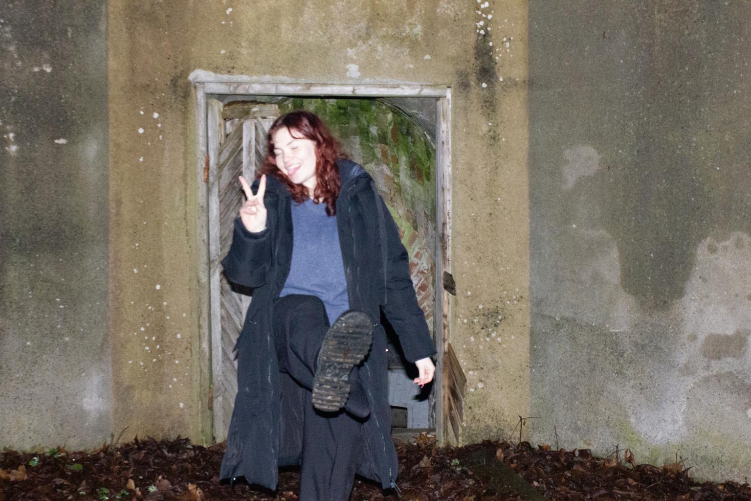 22_Mikolajs_Štelmakere_Ore_Gertmane_Martinsone_Vituka_stirnumuiža (25) copy.jpg