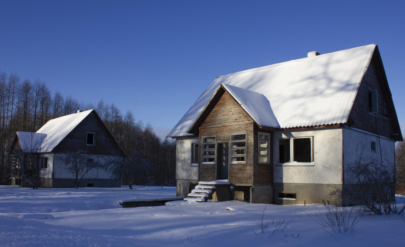 2_Mikolajs_Štelmakere_Ore_Gertmane_Martinsone_Vituka_stirnumuiža (12) copy.jpg