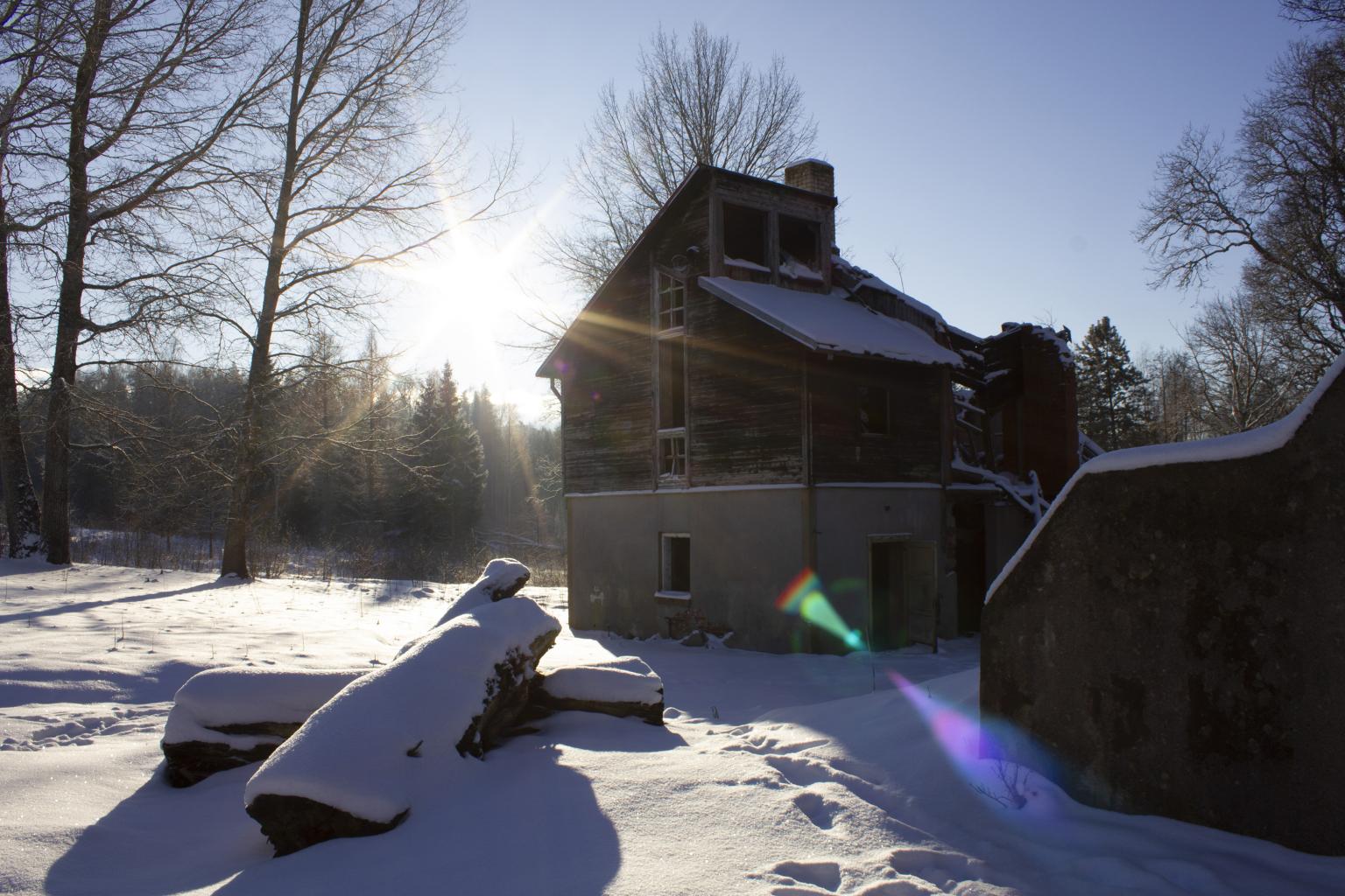 6_Mikolajs_Štelmakere_Ore_Gertmane_Martinsone_Vituka_stirnumuiža (20) copy.jpg