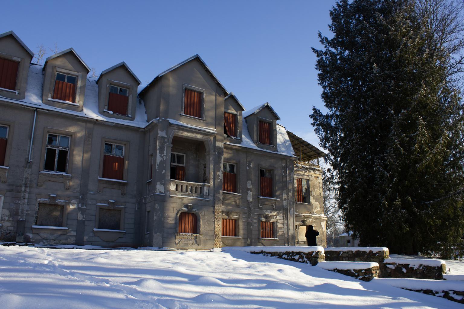 8_Mikolajs_Štelmakere_Ore_Gertmane_Martinsone_Vituka_stirnumuiža (19) copy.jpg