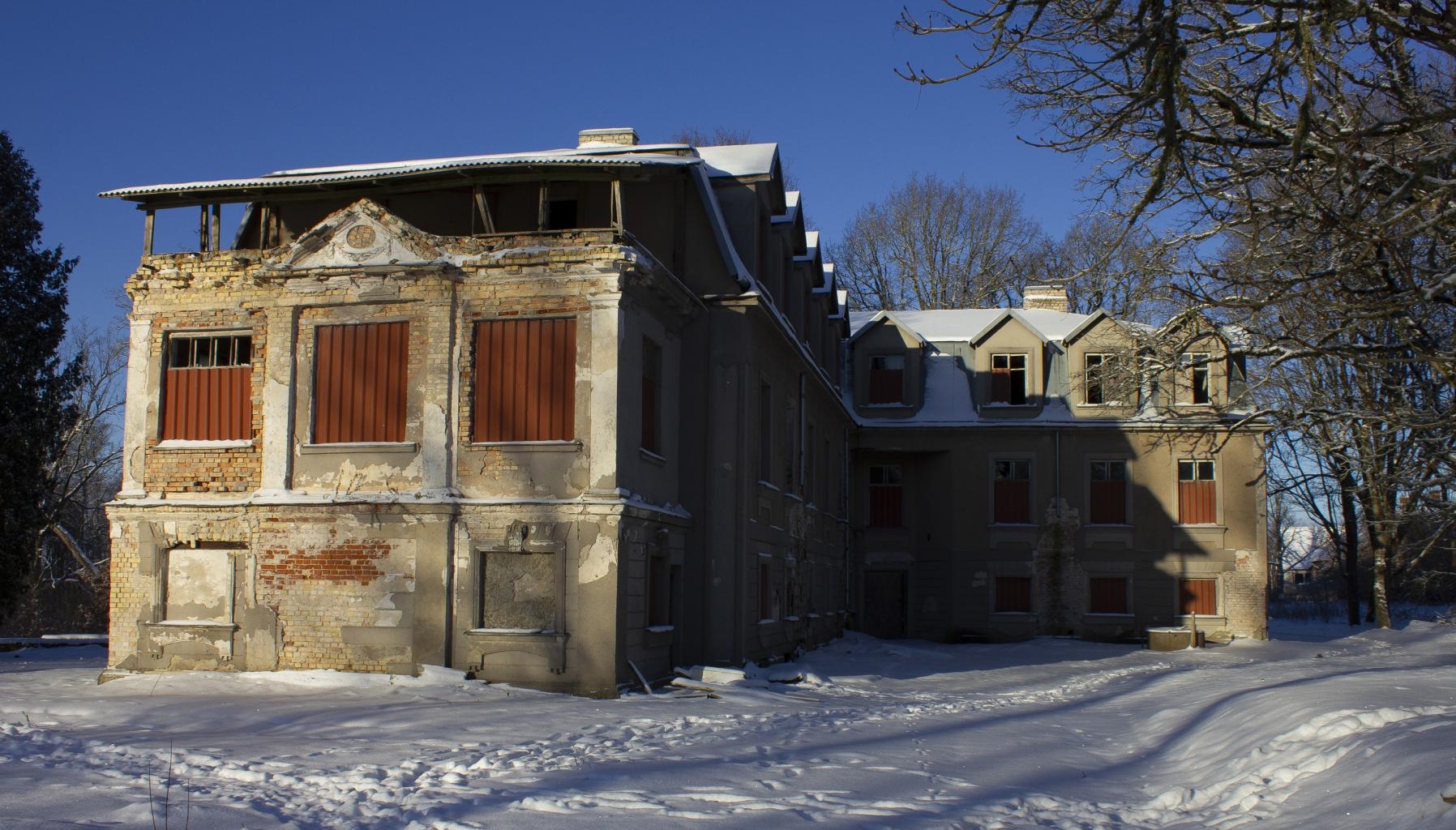 9_Mikolajs_Štelmakere_Ore_Gertmane_Martinsone_Vituka_stirnumuiža (26) copy.jpg