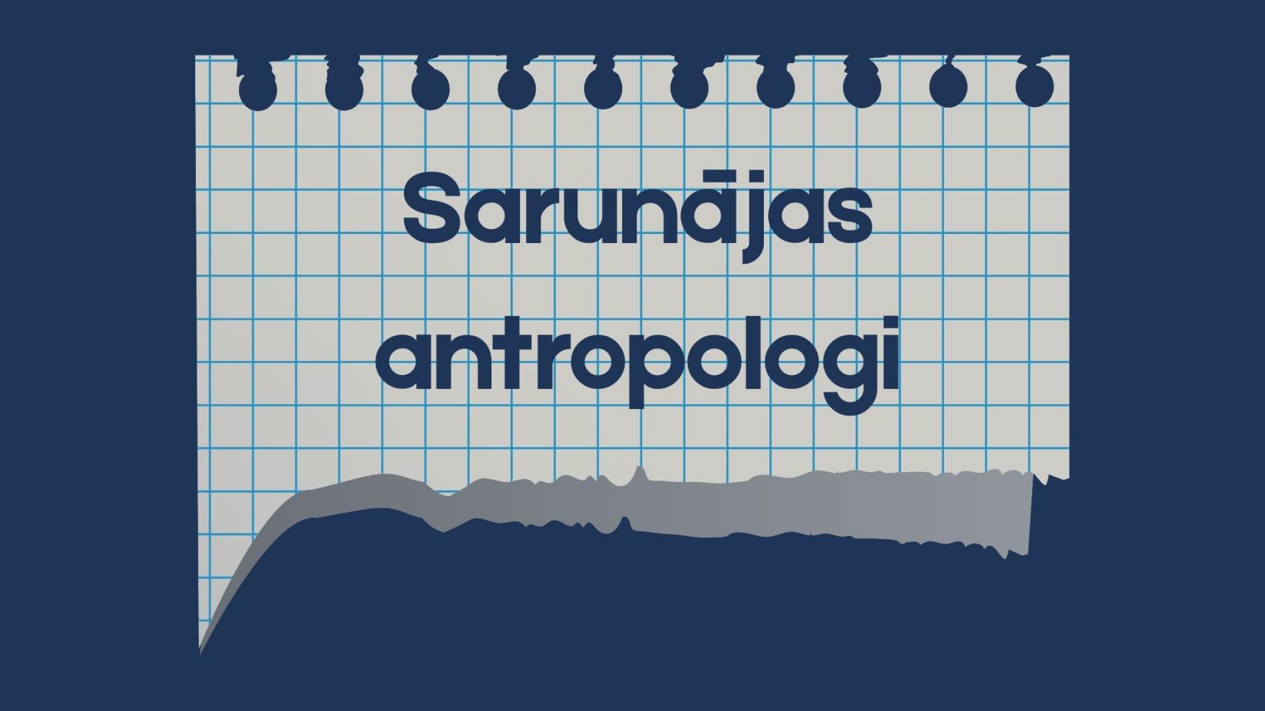 Antropologu sarunas par cilvēkiem un pasauli.jpg