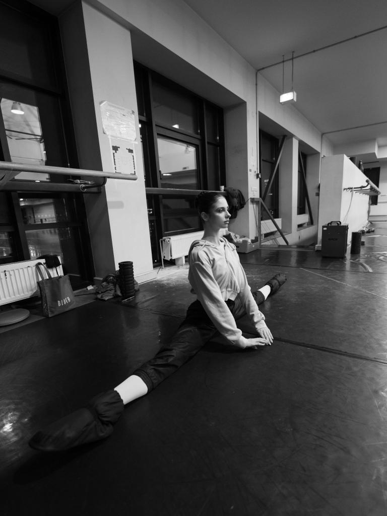 Elīnas Eksas personīgais arhīvs1 copy.jpg