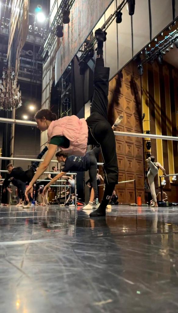 Elīnas Eksas personīgais arhīvs2 copy 3.jpg