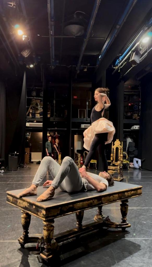 Elīnas Eksas personīgais arhīvs3 copy 3.jpg