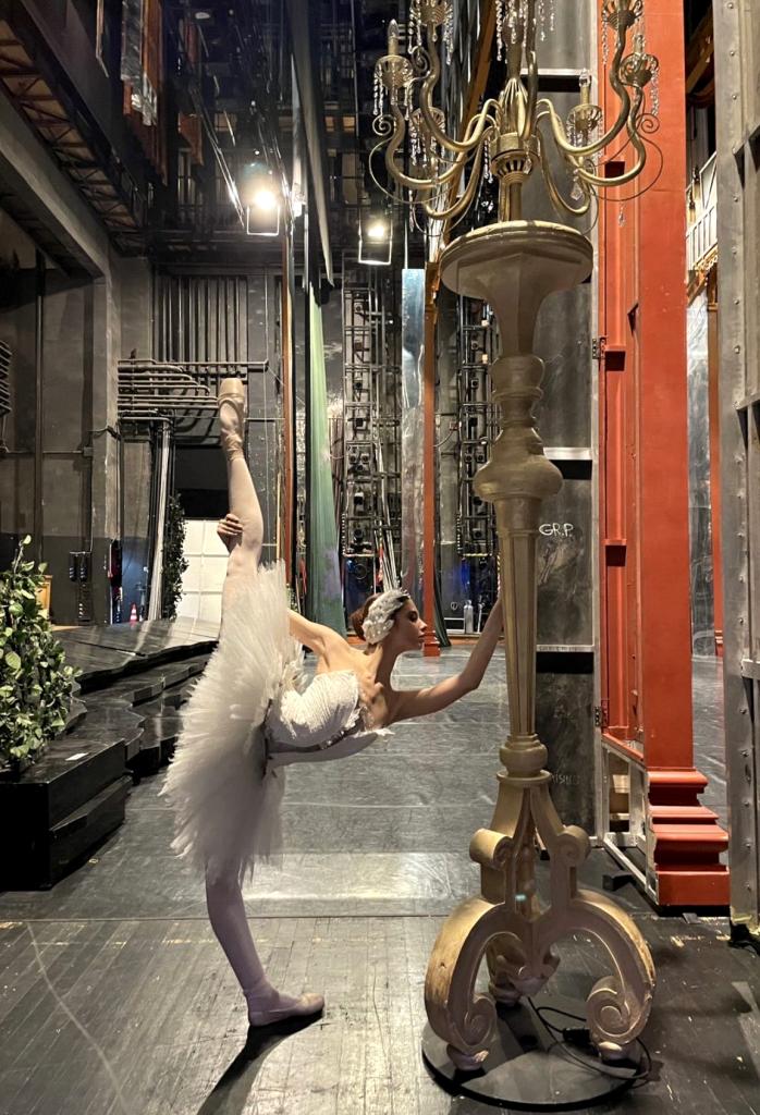 Elīnas Eksas personīgais arhīvs4 copy 3.jpg