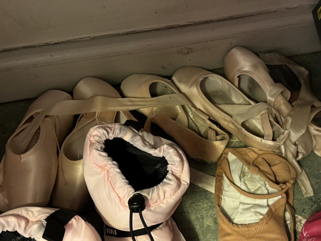 Patrīcija Klenoviča copy 2.jpg