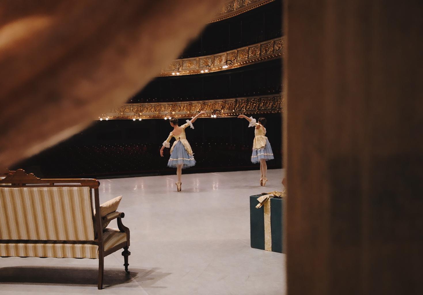 Image04-01-2026-20-57-46 copy.jpg