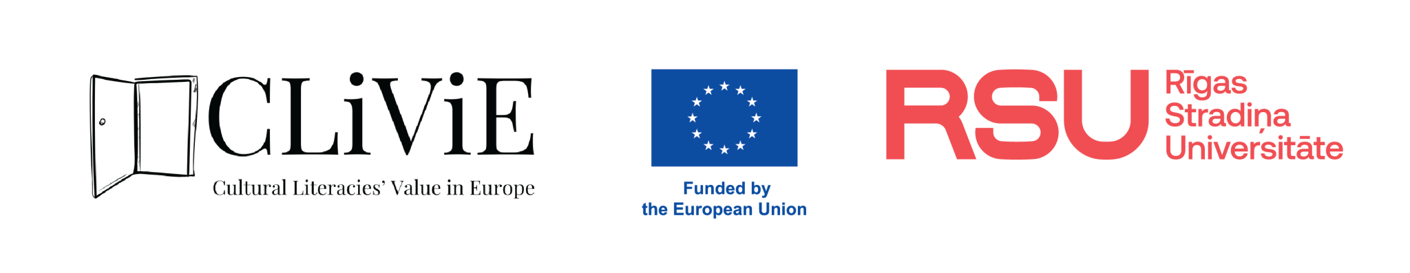 logo@2x.png