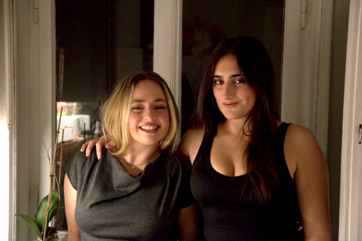 amalur and amanda.jpg copy.jpg