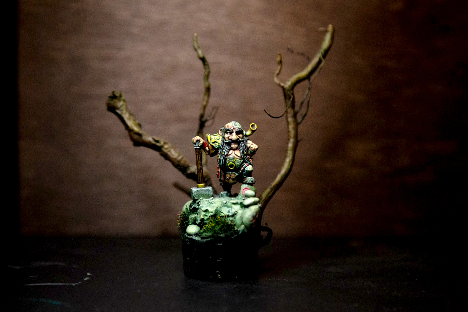 džozefa apgleznota miniatūra 1 copy.jpg