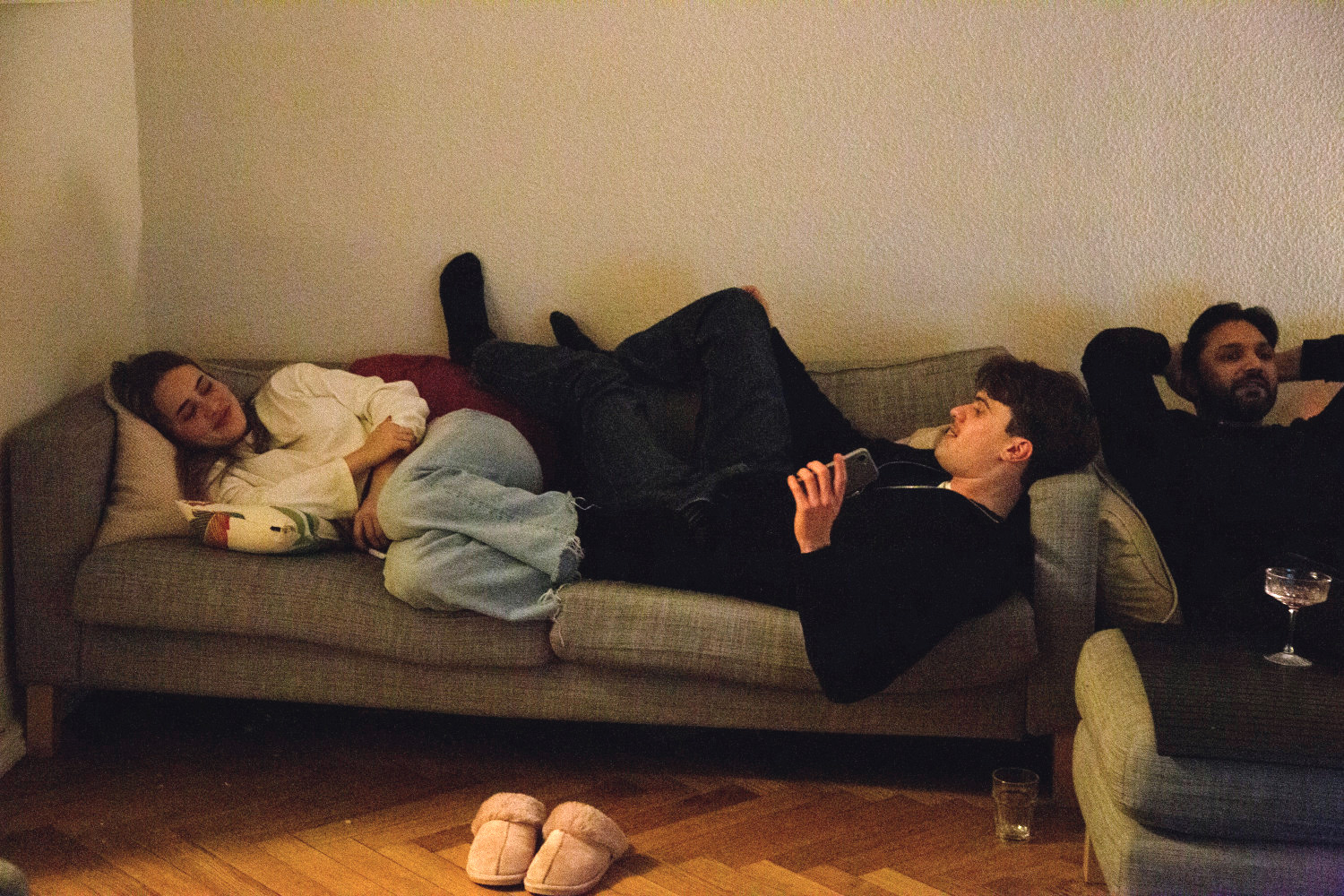 marilēna un luis nap copy.jpg