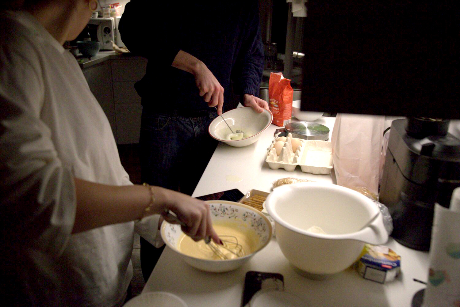 tiramisu gatavošana copy.jpg