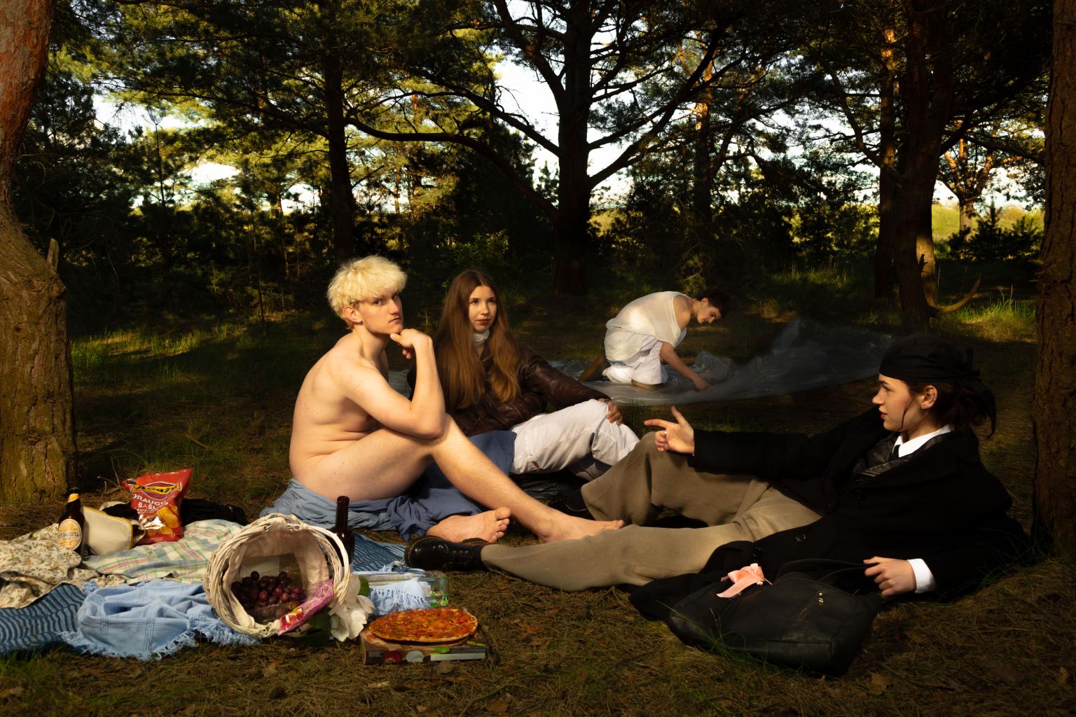 Anete_Aleksa_intervijas_Elizabetes_DD-3 copy.jpg