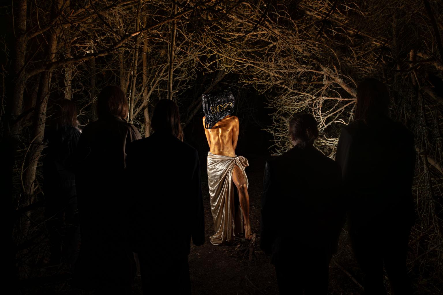 Anete_Aleksa_intervijas_Elizabetes_DD-4 copy.jpg