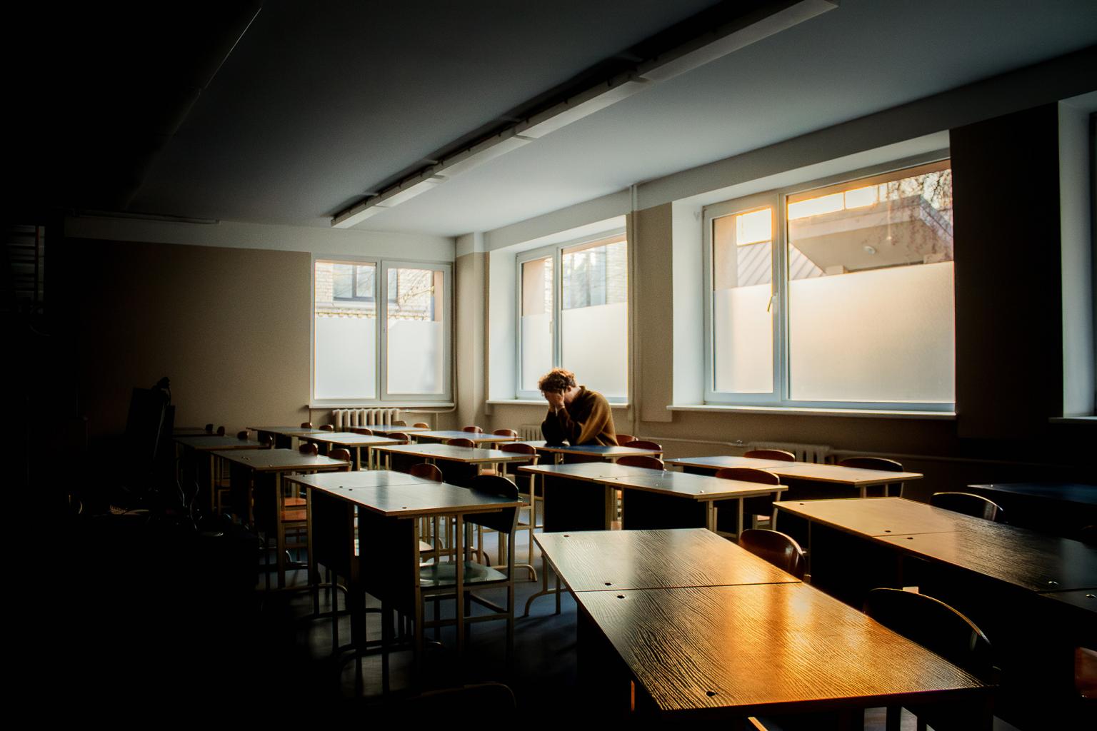 Šmerliņa_Kairiša_Bāriņa_Diebele_SkolasSolāDienā.jpg