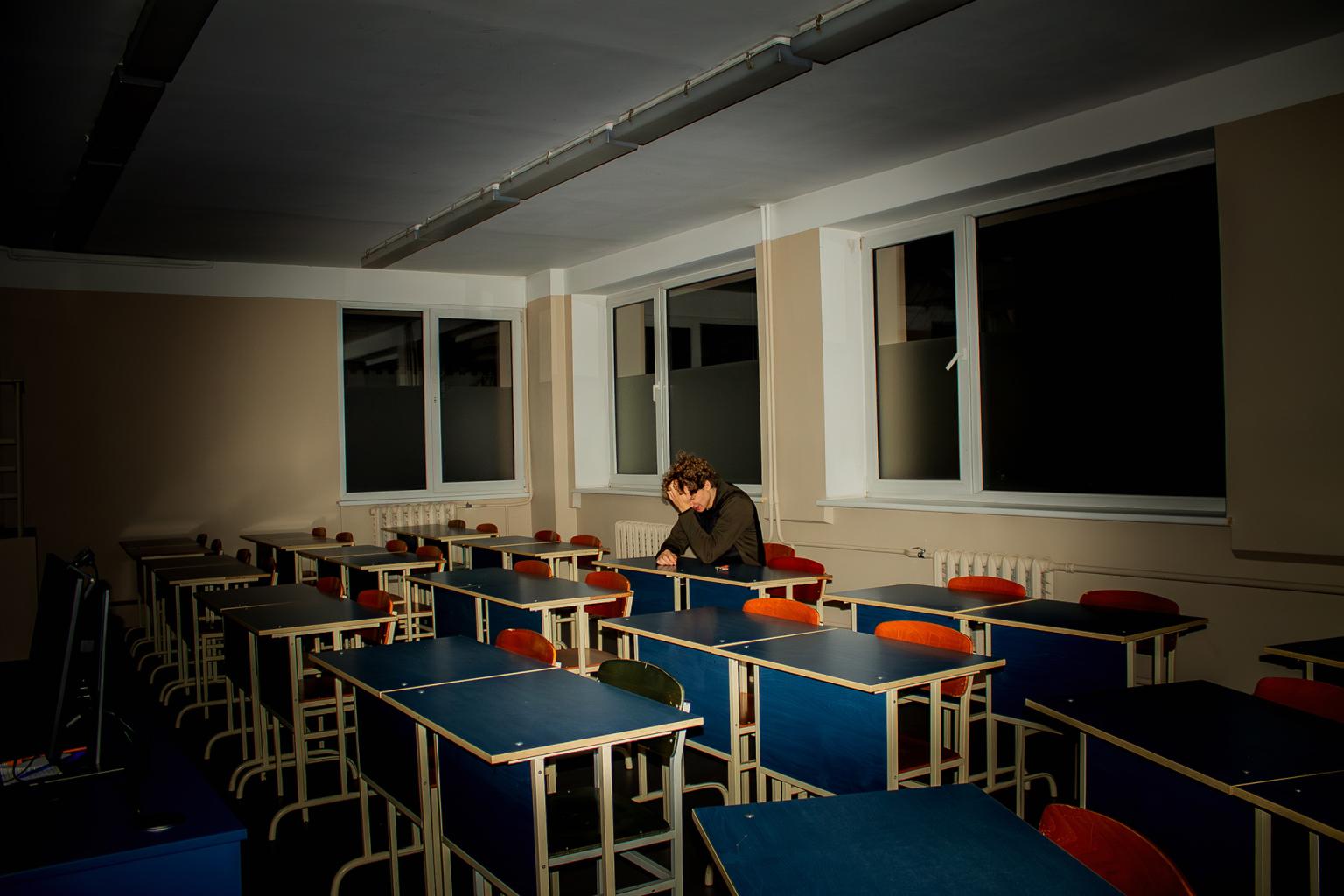 Šmerliņa_Kairiša_Bāriņa_Diebele_Skolassolānaktī.jpg