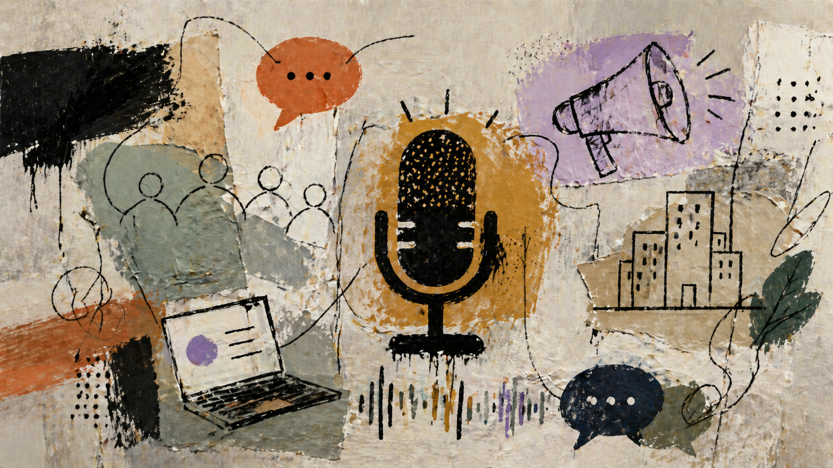 ChatGPT Image Apr 28, 2026, 11_01_47 PM.png