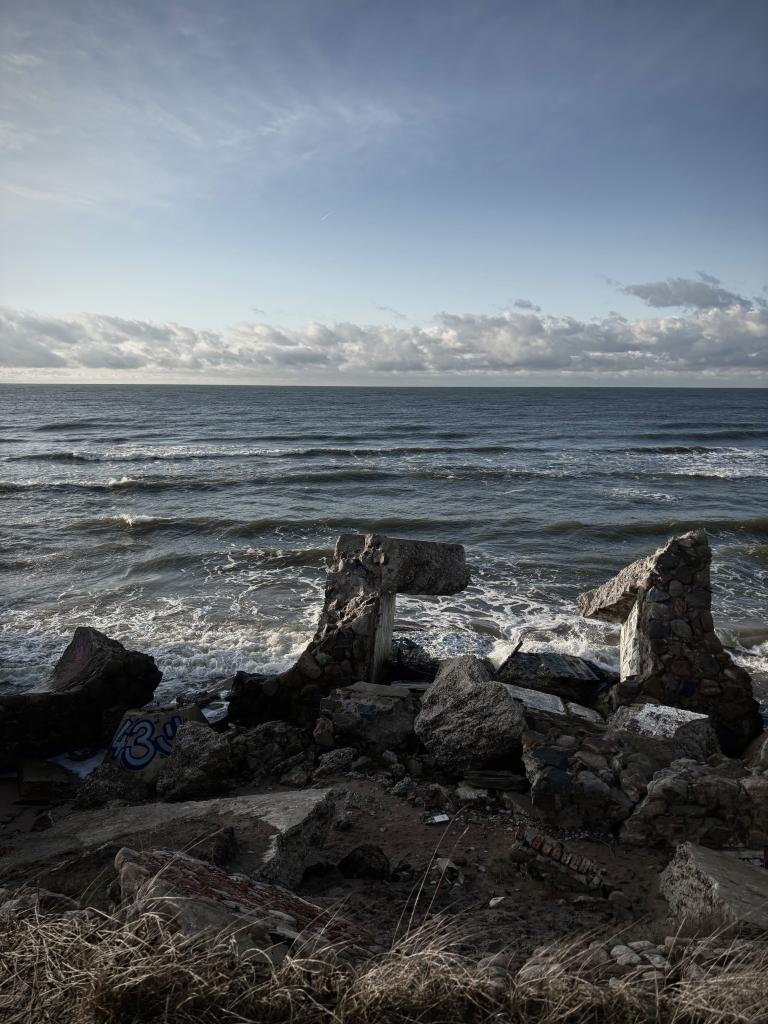 02-IMG_0793 2 copy.jpg