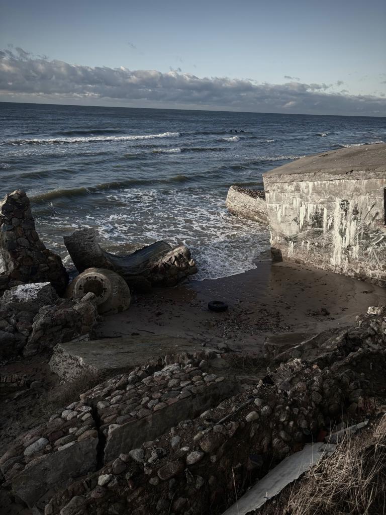 03-IMG_0794 2 copy.jpg