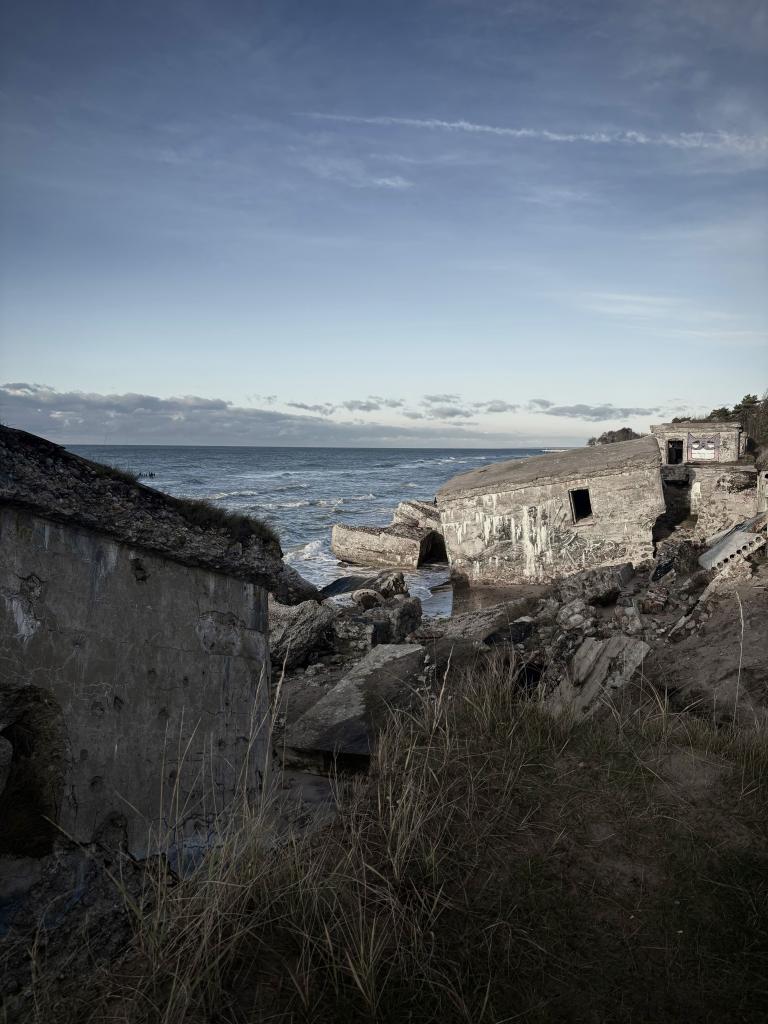 06-IMG_0805 2 copy.jpg