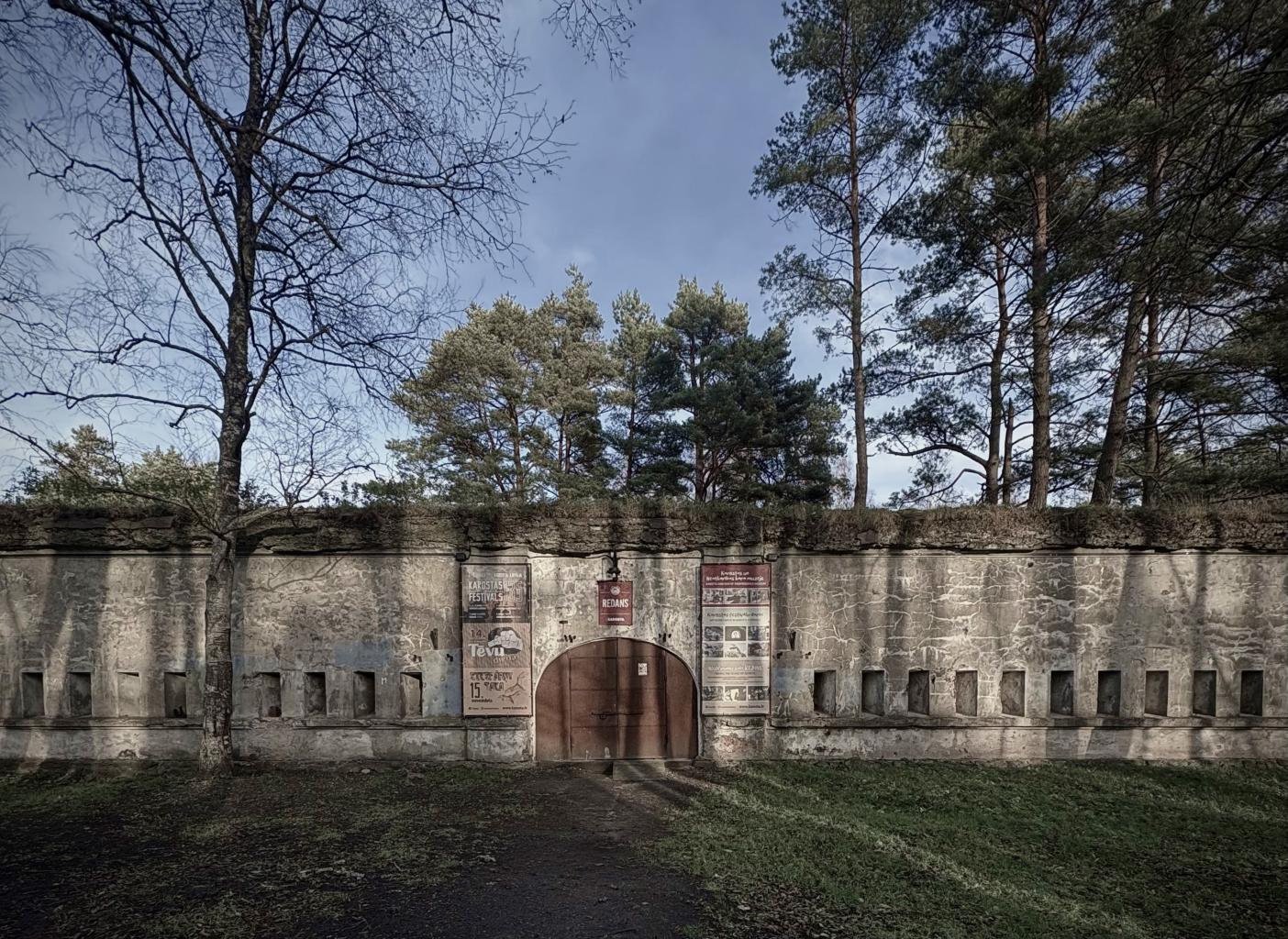 08-IMG_0806 3 copy.jpg