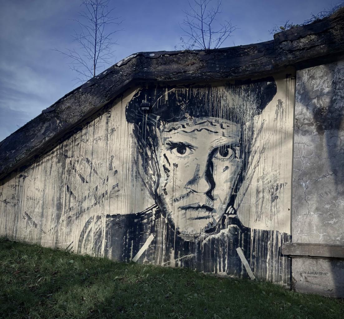 09-IMG_0807 3 copy.jpg