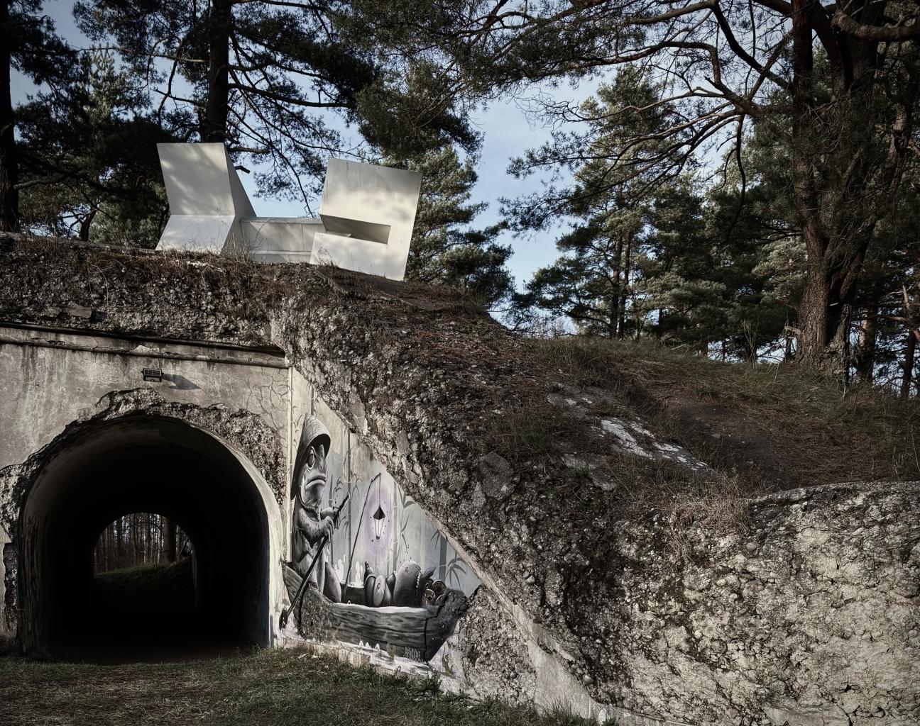 10-IMG_0809 3 copy.jpg