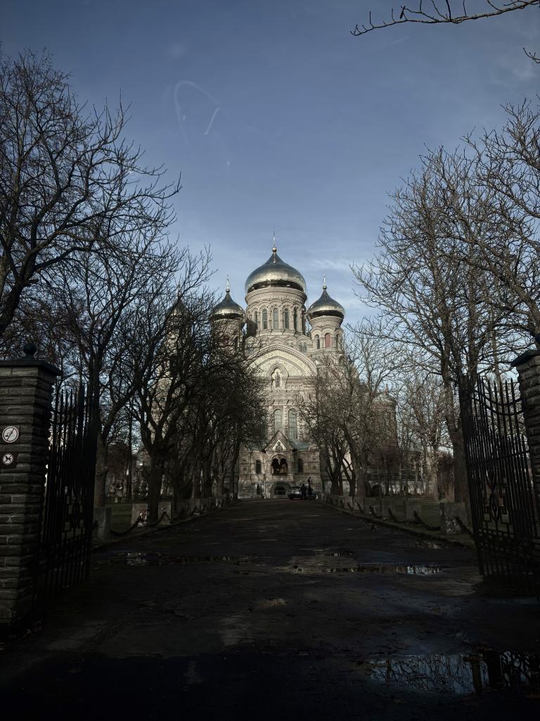 12-IMG_0773 2 copy.jpg