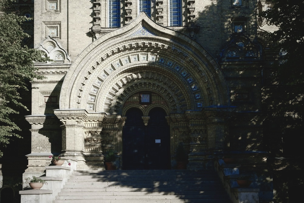 13-IMG_8473 2 copy.jpg