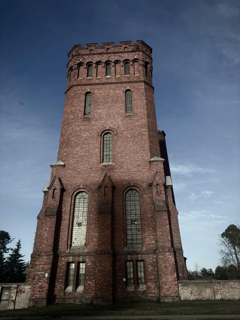 14-IMG_0771 2 copy.jpg