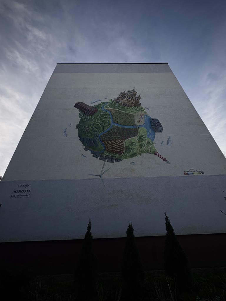 15-IMG_0759 2 copy.jpg