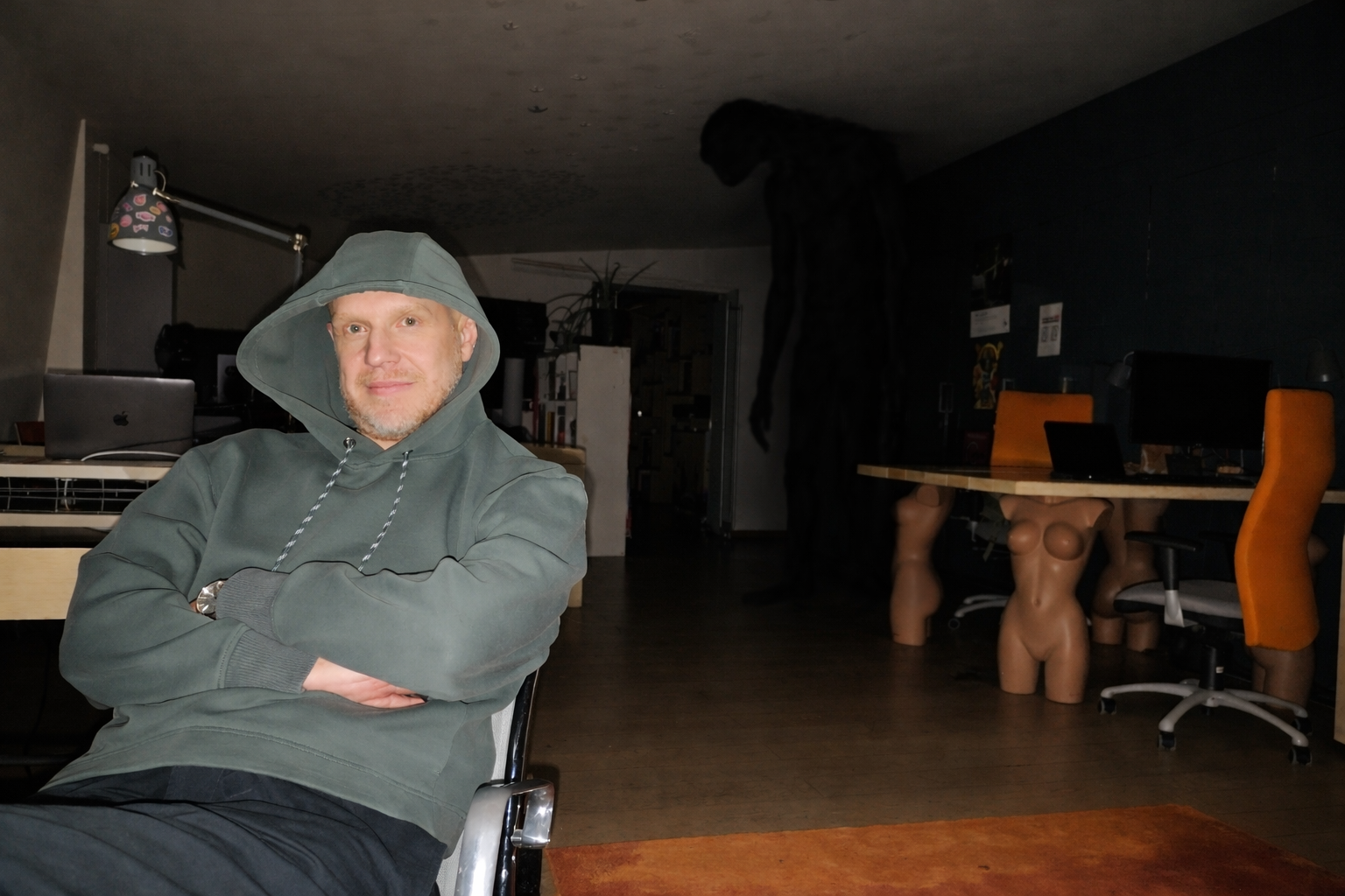 01-Didzis un luureetaajs.png