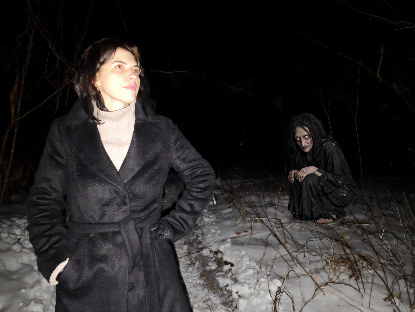 16-Judite un gardegune.png